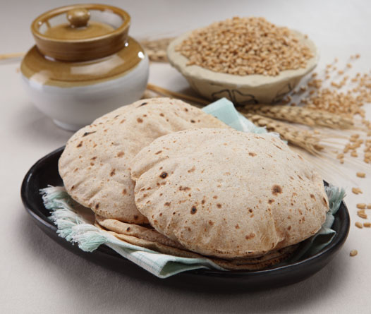 Is Drone Farming the Future of Agriculture?